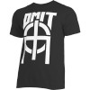Omit Basic T-Shirt - Short-Sleeve - Men's