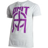 Omit Basic T-Shirt - Short-Sleeve - Men's