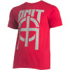Omit Basic T-Shirt - Short-Sleeve - Men's
