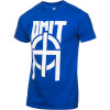 Omit Basic T-Shirt - Short-Sleeve - Men's