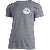 Freedom Bird T-Shirt - Short-Sleeve - Men's