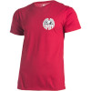 Freedom Bird T-Shirt - Short-Sleeve - Men's