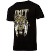 Catch The Dream T-Shirt - Short-Sleeve - Men's