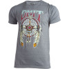 Omit Catch The Dream T-Shirt - Short-Sleeve - Men's