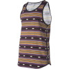 Mojavi Rat Tank - Men's