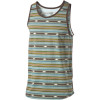 Omit Mojavi Rat Tank - Men's