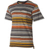 Deep Fade Crew - Short-Sleeve - Men's