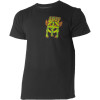 Rivival T-Shirt - Short-Sleeve - Men's