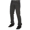 Omit Conductor Slim Denim Pant - Men's