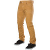 Stixs Slim Denim Pant - Men's