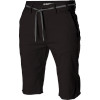 Choppy Short - Men's