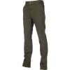 Trigger Pant - Men's