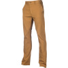 Omit Trigger Pant - Men's