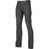 Omit March Slim Denim Pant - Men's
