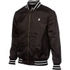 Dugout Jacket - Men's
