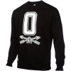Leagues Crew Sweatshirt - Men's