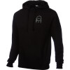 Dreamweaver Pullover Hoodie - Men's