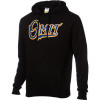 Script Pullover Hoodie - Men's