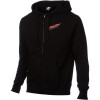 Renegade Full-Zip Hoodie - Men's