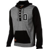 LetterRack Pullover Hoodie - Men's