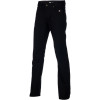 Omit Stix 2 Slim Twill Pant - Men's