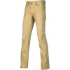 Stix 2 Slim Twill Pant - Men's
