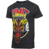 Triumphant Splendor T-Shirt - Short-Sleeve - Men's