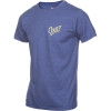 Omit Trade Post 2 T-Shirt - Short-Sleeve - Men's 