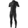 Gooru F.U.Z.E. 2mm Short-Sleeve Wetsuit - Men's