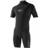 Gooru 2mm Short-Sleeve Spring Wetsuit - Men's