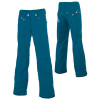 O'Neill Rivet Pant - Women's