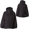 O'Neill Ditch Insulated Jacket - Boys'