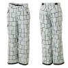 O'Neill Traverse Insulated Pant - Boys'