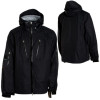 O'Neill Vapor Jacket - Men's