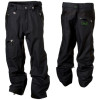 O'Neill Superfreak Pant - Men's