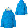 O'Neill Expedition Insulated Jacket- Girls'