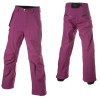 O'Neill Make-Sensei Pant - Men's