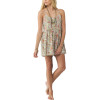 O'Neill Bali Romper - Women's