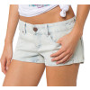 O'Neill Wesley Short - Women's