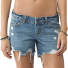 O'Neill Around Town Short - Women's