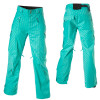O'Neill Sharp Pant - Men's