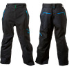 O'Neill Jones 3L Experience Pant - Men's