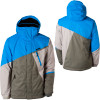 O'Neill Fisher Insulated Jacket - Men's