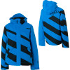 O'Neill Mini Seb Toots Jacket - Boys'