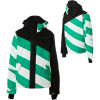 O'Neill Mini Seb Toots Jacket - Boys'