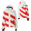 O'Neill Mini Seb Toots Jacket - Boys'