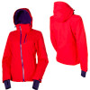 O'Neill Asami Jacket - Women's