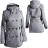 O'Neill Hisoka Jacket - Women's