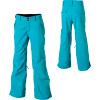 O'Neill Akira Pant - Women's
