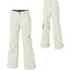 O'Neill Akira Pant - Women's